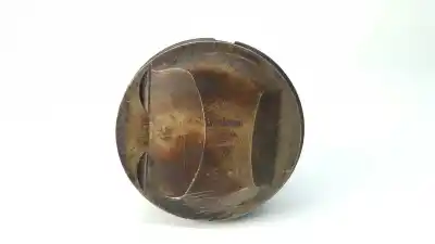 Pièce détachée automobile d'occasion piston pour mercedes-benz clase c (w203) berlina 180 (203.035) références oem iam a1110304318  a1110301120