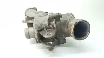 Recambio de automóvil de segunda mano de termostato para mercedes-benz clase c (w203) berlina 180 (203.035) referencias oem iam 1112030573  a1112031075