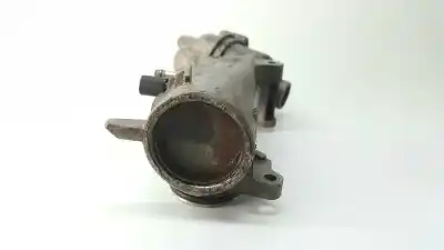 Recambio de automóvil de segunda mano de termostato para mercedes-benz clase c (w203) berlina 180 (203.035) referencias oem iam 1112030573  a1112031075