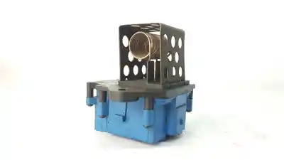 Second-hand car spare part heater blower for peugeot 308 confort oem iam references 9662240180