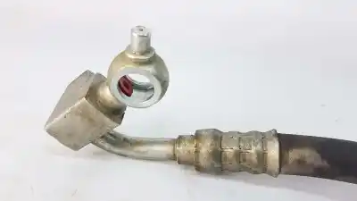 Pezzo di ricambio per auto di seconda mano tubo sterzo per nissan pathfinder (r51) 2.5 dci diesel cat riferimenti oem iam   