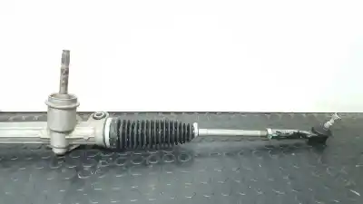 Second-hand car spare part steering rack for opel corsa e selective oem iam references 39075197 a0006135d 95524173