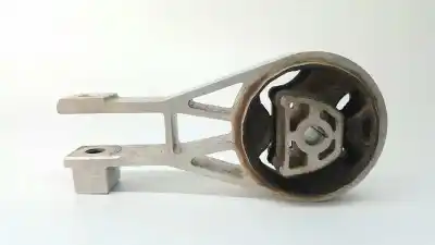 Second-hand car spare part engine support for opel corsa e selective oem iam references 633374681