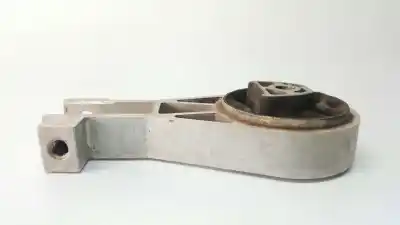 Second-hand car spare part engine support for opel corsa e selective oem iam references 633374681  1909183