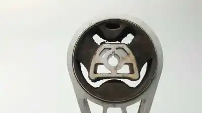 Second-hand car spare part engine support for opel corsa e selective oem iam references 633374681  1909183