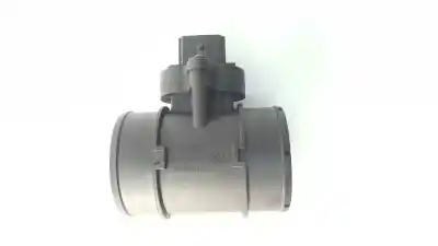 Second-hand car spare part flowmeter for opel corsa e selective oem iam references 13452145