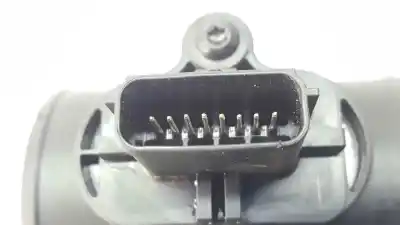 Автозапчастина б/у витратомір повітря для opel corsa e selective посилання на oem iam 13452145 11483311s01 460023377