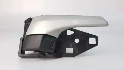 Tweedehands auto-onderdeel binnen handgreep achter achter voor toyota prius (nhw30) plug-in hybrid advance oem iam-referenties 6920547040c0