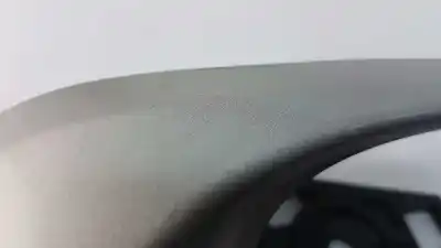 Автозапчастина б/у внутрішня задня права ручка для toyota prius (nhw30) plug-in hybrid advance посилання на oem iam 6920547040c0  