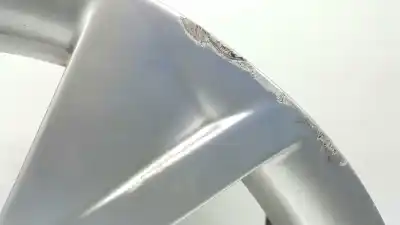 Автозапчастина б/у шина для audi a5 coupe (8t) 2.7 tdi посилання на oem iam 8t0601025c et28 