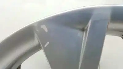 Автозапчастина б/у шина для audi a5 coupe (8t) 2.7 tdi посилання на oem iam 8t0601025c et28 