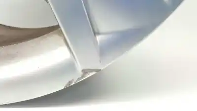 Автозапчастина б/у шина для audi a5 coupe (8t) 2.7 tdi посилання на oem iam 8t0601025c et28 