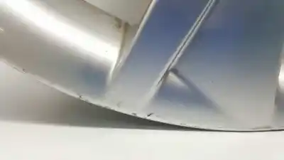 Автозапчастина б/у шина для audi a5 coupe (8t) 2.7 tdi посилання на oem iam 8t0601025c et28 