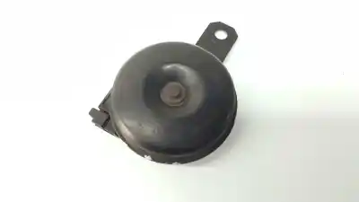 Tweedehands auto-onderdeel hoorn voor toyota prius (nhw30) plug-in hybrid advance oem iam-referenties 