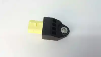 Tweedehands auto-onderdeel sensor voor toyota prius (nhw30) plug-in hybrid advance oem iam-referenties 8983175020