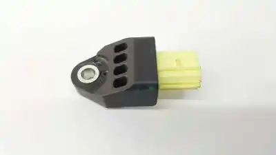 Tweedehands auto-onderdeel sensor voor toyota prius (nhw30) plug-in hybrid advance oem iam-referenties 8983175010