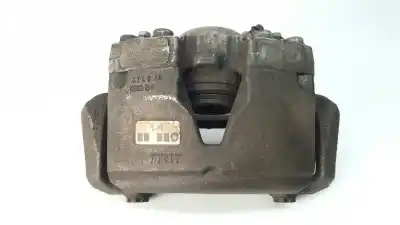 Second-hand car spare part front right brake caliper for audi a5 coupe (8t) 2.7 tdi oem iam references 8k0615124b
