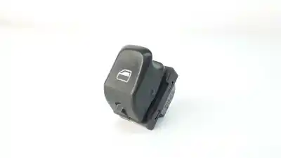 Second-hand car spare part right front power window switch for audi a5 coupe (8t) 2.7 tdi oem iam references 8k0959855a