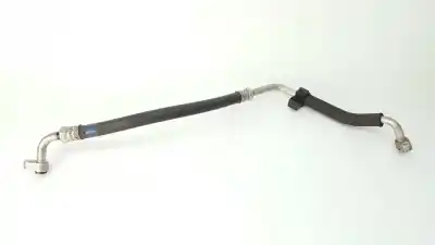 Tweedehands auto-onderdeel airconditioning pijpen voor toyota prius (nhw30) plug-in hybrid advance oem iam-referenties 8870447051
