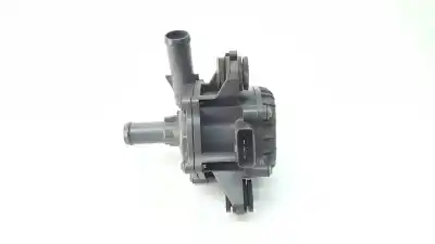 Tweedehands auto-onderdeel verwarmingswisselklep voor toyota prius (nhw30) plug-in hybrid advance oem iam-referenties g904048020