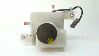 Tweedehands auto-onderdeel servo aanbetaling voor toyota prius (nhw30) plug-in hybrid advance oem iam-referenties 4722047080