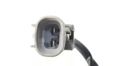 Автозапчастина б/у серводепозит для toyota prius (nhw30) plug-in hybrid advance посилання на oem iam 4722047080  