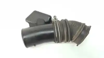 Tweedehands auto-onderdeel buis voor toyota prius (nhw30) plug-in hybrid advance oem iam-referenties 1788037100