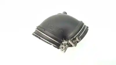 Tweedehands auto-onderdeel buis voor toyota prius (nhw30) plug-in hybrid advance oem iam-referenties 1788037100
