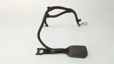 Tweedehands auto-onderdeel riem haak voor toyota prius (nhw30) plug-in hybrid advance oem iam-referenties 7324047090b0