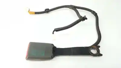 Автозапчасти б/у крюк для пояса за toyota prius (nhw30) plug-in hybrid advance ссылки oem iam 7324047090b0 e034501 07604