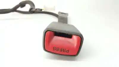 Автозапчасти б/у крюк для пояса за toyota prius (nhw30) plug-in hybrid advance ссылки oem iam 7324047090b0 e034501 07604
