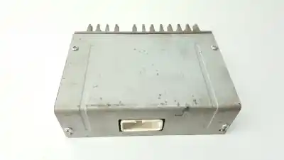Автозапчасти б/у электронный модуль за toyota prius (nhw30) plug-in hybrid advance ссылки oem iam 8610047100  1460012370c101