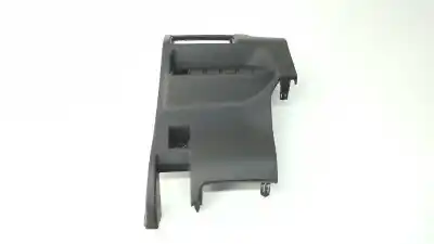 Автозапчастина б/у колпачка паливна для lexus ct 200h посилання на oem iam 5504576011
