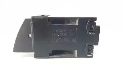 Pezzo di ricambio per auto di seconda mano avvertimento per lexus ct 200h riferimenti oem iam 8433276030 15d890 15d890 toyota