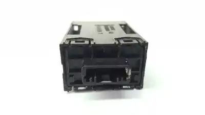 Pezzo di ricambio per auto di seconda mano avvertimento per lexus ct 200h riferimenti oem iam 8433276030 15d890 15d890 toyota