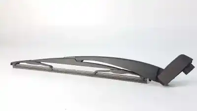 Gebrauchtes Autoersatzteil hinterer wischarm scheibenreinigung zum renault megane iii sport tourer limited oem-iam-referenzen 7700433319  7701059392