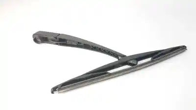 Gebrauchtes Autoersatzteil hinterer wischarm scheibenreinigung zum renault megane iii sport tourer limited oem-iam-referenzen 7700433319  7701059392