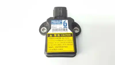 Автозапчастина б/у датчик для lexus ct 200h посилання на oem iam 8918348030