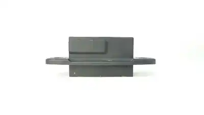 Peça sobressalente para automóvel em segunda mão puxador exterior de mala por toyota yaris active referências oem iam 