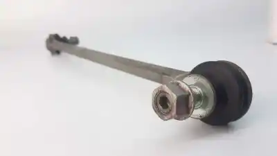 Автозапчасти б/у переднее правое сиденье за lexus ct 200h ссылки oem iam 4882047020  