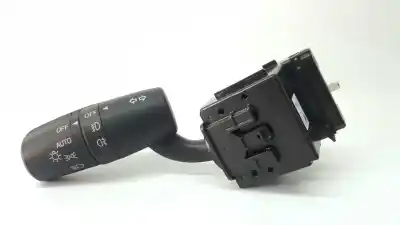 Second-hand car spare part headlights switch for mazda cx-3 style oem iam references da6d-66-122b