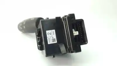 Автозапчастина б/у управління світлом для mazda cx-3 style посилання на oem iam da6d-66-122b 663d da6d66122b