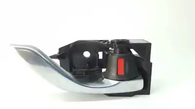 Second-hand car spare part interior right front handle for mazda cx-3 style oem iam references kd53-58-330c