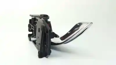 Автозапчасти б/у внутри передней правой ручки за mazda cx-3 style ссылки oem iam kd53-58-330c t8314 kd5358330c