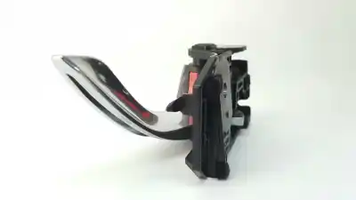 Автозапчасти б/у левая передняя внутренняя ручка за mazda cx-3 style ссылки oem iam kd53-59-330c kd53 kd5359330c