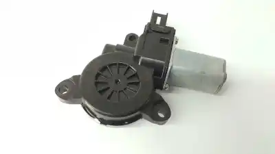 Second-hand car spare part right front window motor for mazda cx-3 style oem iam references bhn95858x