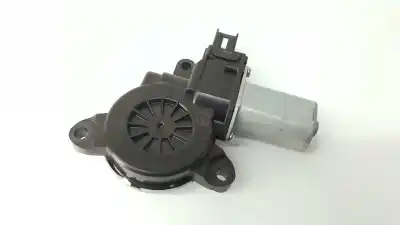 Second-hand car spare part rear right window motor for mazda cx-3 style oem iam references bhn95858x