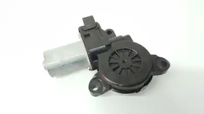 Second-hand car spare part rear left window motor for mazda cx-3 style oem iam references bhp1-59-58x