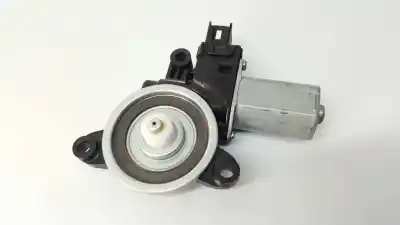 Автозапчасти б/у мотор заднего левого стекла за mazda cx-3 style ссылки oem iam bhp1-59-58x  bhp15958x
