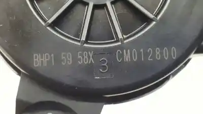 Автозапчасти б/у мотор заднего левого стекла за mazda cx-3 style ссылки oem iam bhp1-59-58x  bhp15958x